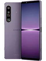 Sony Xperia 10 III Lite (XQ-BT44) Spare Parts | RepairFully